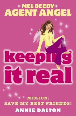 Keeping It Real