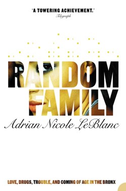 Random Family