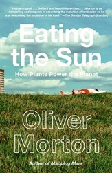 Eating the Sun