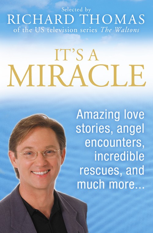 Its A Miracle