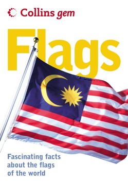 Flags