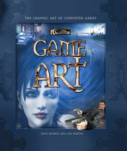 Game Art
