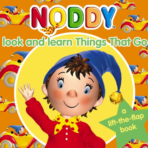 Things That Go