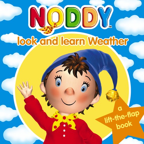 Weather