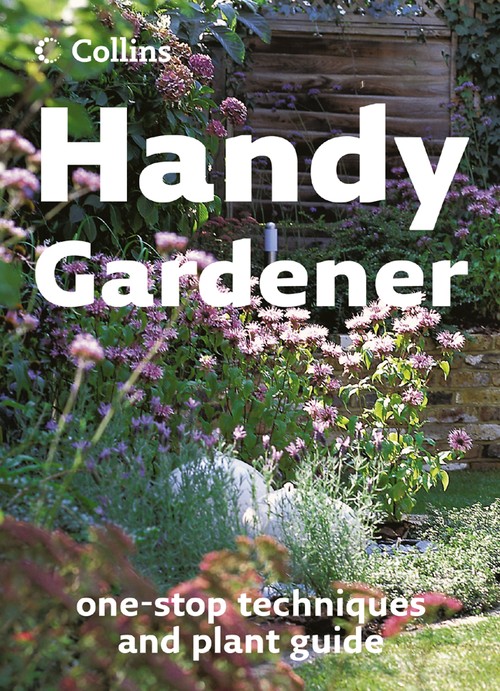 Handy Gardener