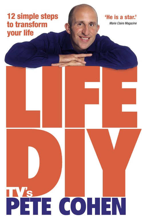 Life DIY