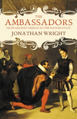 The Ambassadors