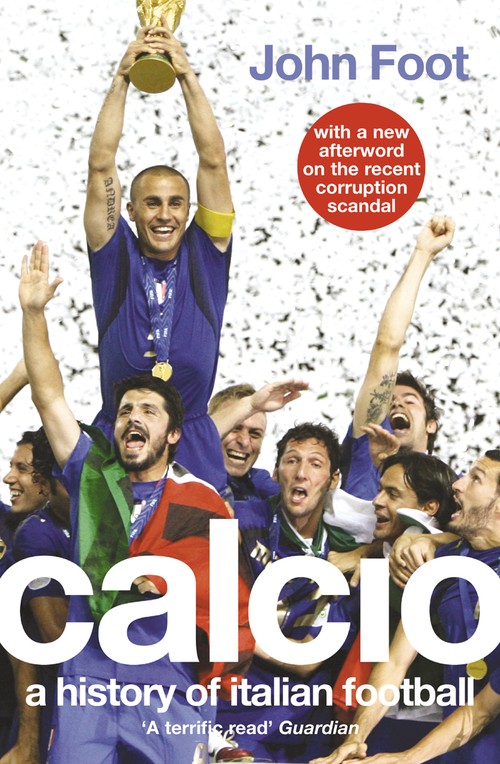 Calcio
