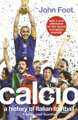 Calcio