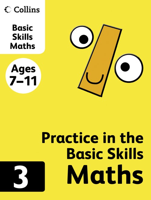 Maths