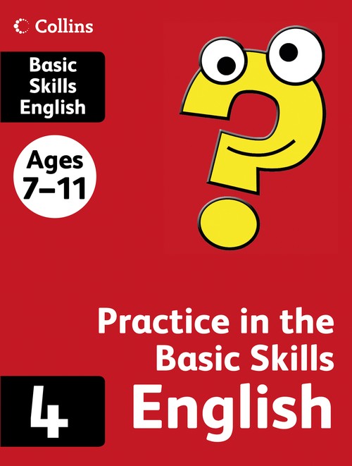 English Book 4