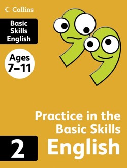 English Book 2