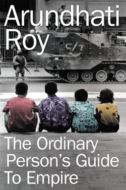 The Ordinary Person's Guide to Empire