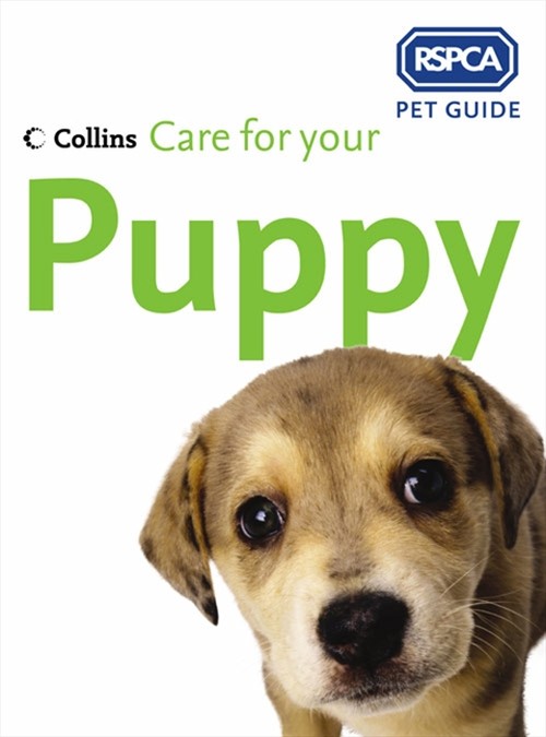 RSPCA