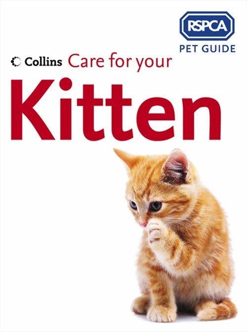 RSPCA
