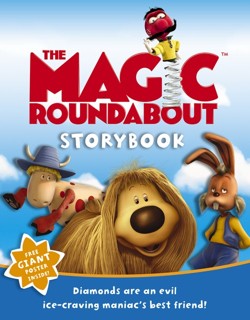 Storybook