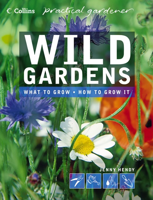 Wild Gardens