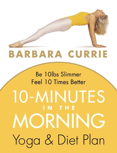 10 Minutes In The Morning