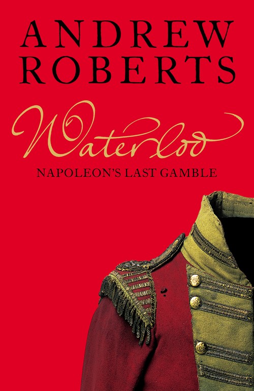 Waterloo
