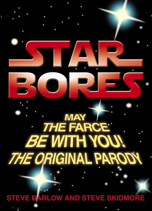 Star Bores