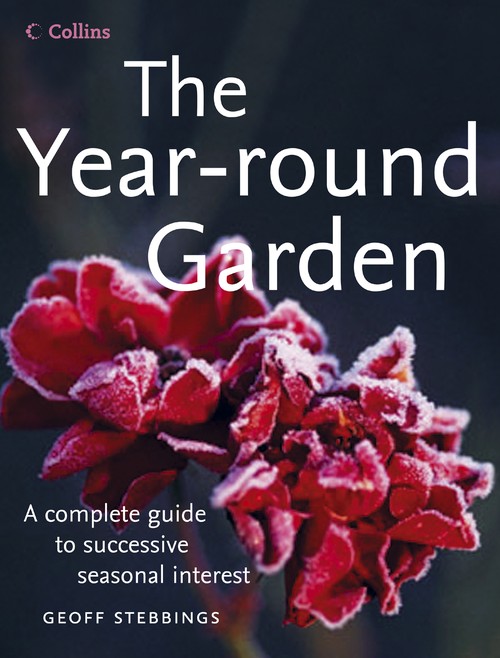 The Year Round Garden