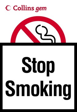 Stop Smoking
