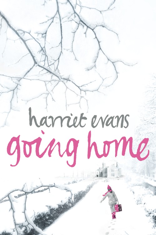 Going Home