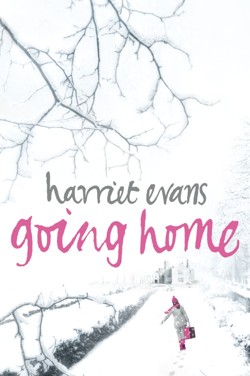 Going Home