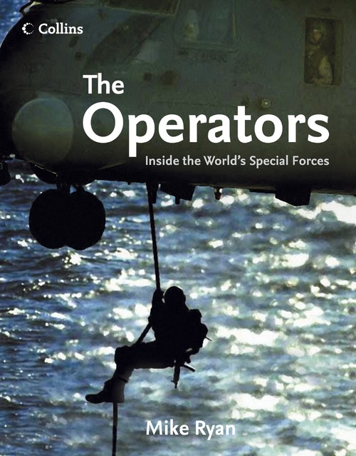 The Operators