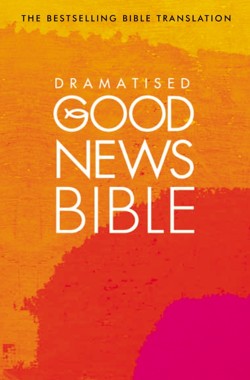 Bible