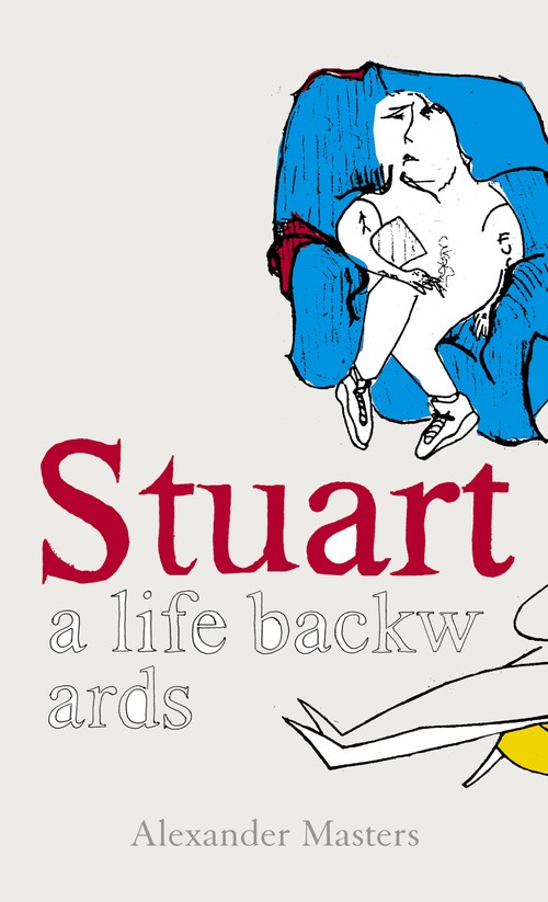 Stuart