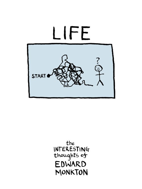 Life
