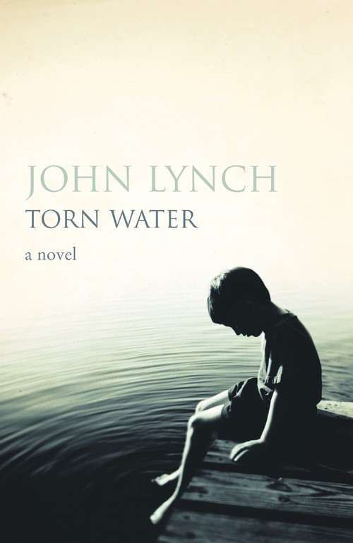 Torn Water