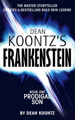 Prodigal Son