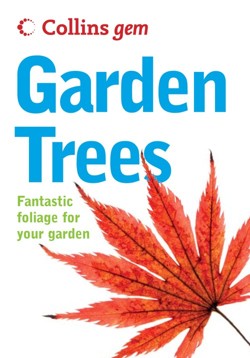 Garden Trees