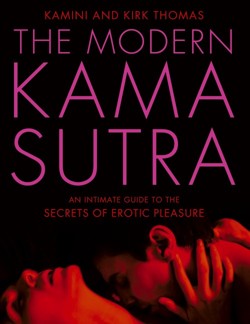 The Modern Kama Sutra