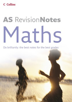 AS Maths