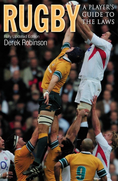 Rugby