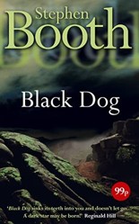 Black Dog