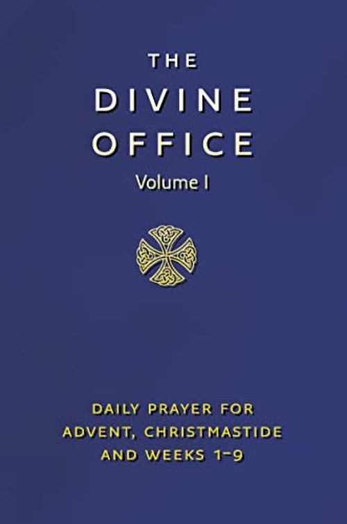 Divine Office