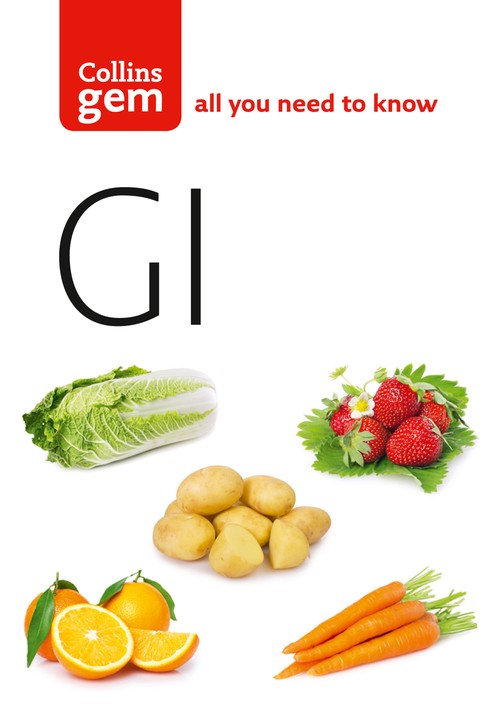 GI