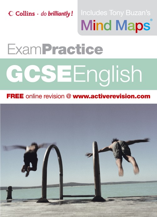 GCSE English