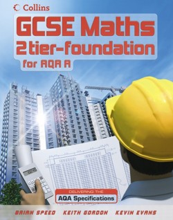 Foundation Student Book