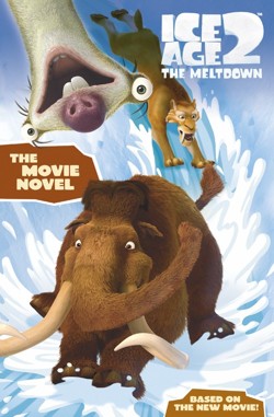Ice Age 2