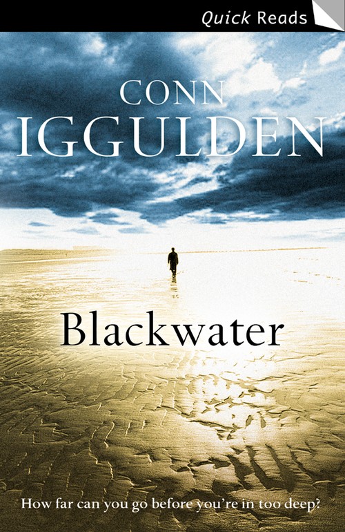 Blackwater