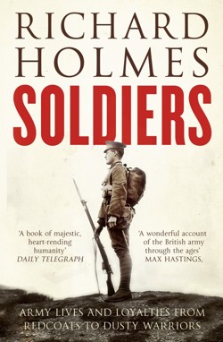 Soldiers