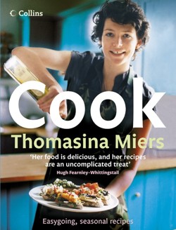 Cook