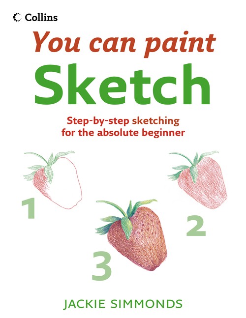 Sketch