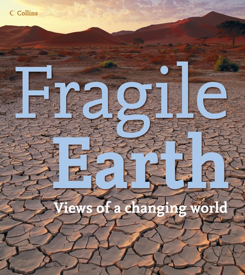 Fragile Earth