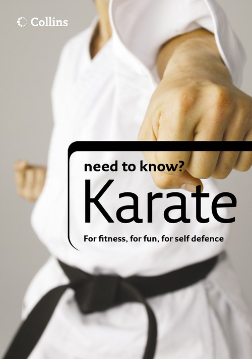 Karate